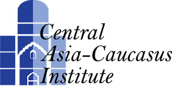 CACI Forum: What Central Asia Should Expect from the Biden Administration