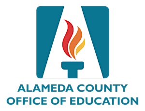 Alameda County Office of Education 2015 JOB FAIR primary image