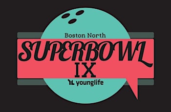 Young Life SuperBowl IX primary image
