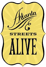 Volunteer at Atlanta Streets Alive-West End, April 19, 2015 primary image