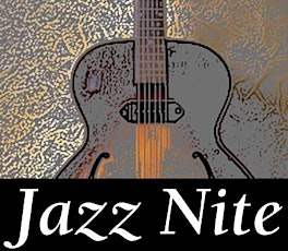 Jazz Nite primary image