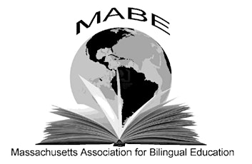 MABE Summer Institute August 10-14, 2015 primary image