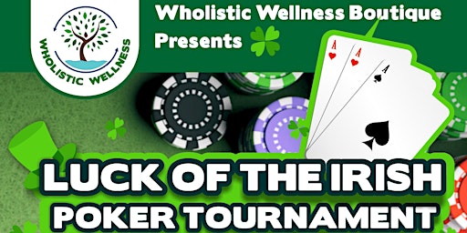 Dating single in villa rica ga Dating single in villa rica ga