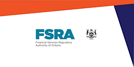 FSRA's Defined Benefit Asset Transfer Webinar primary image