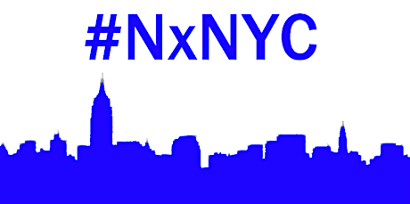 6th Annual North by New York City (NxNYC) primary image