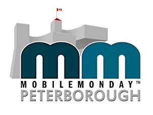 Mobile Monday Peterborough >> Launch & Fundraiser for The Bridge Youth Centre PTBO primary image