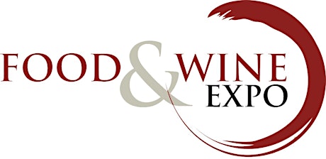 Gold Coast Food & Wine Expo 2016 primary image