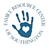 Logotipo da organização Family Resource Center of Southington