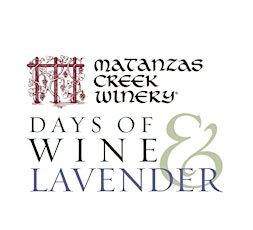 Days of Wine & Lavender 2015 primary image