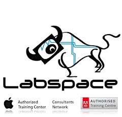 Labspace - Adobe Authorised Training Centre primary image