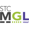 Logótipo de STC-MGL