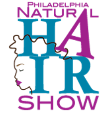 The Philadelphia Natural Hair Show 2015 primary image