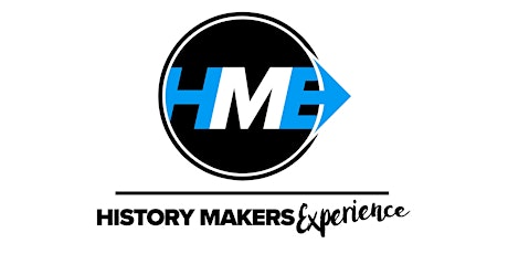 History Makers Experience - ONLINE! primary image