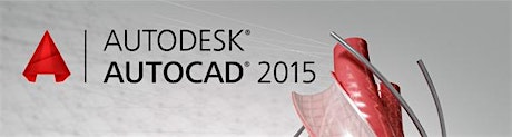 Imagen principal de SURP Student & Alumni AutoCAD Workshop