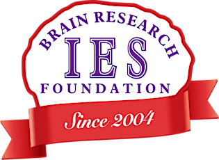 2016 IES Brain Research Foundation Golf Outing & Dinner for Brain Disease Cures primary image