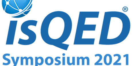 Primaire afbeelding van ISQED'21 -22nd International Symposium on Quality Electronic Design