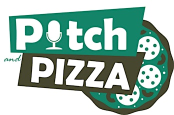Primaire afbeelding van Pitch&Pizza