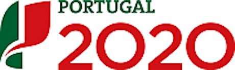 Imagem principal de Portugal 2020