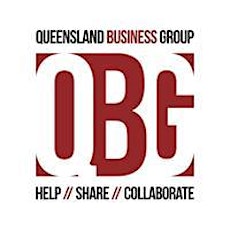 QBG Brisbane Networking with the Gaddie Pitch March 2015 primary image