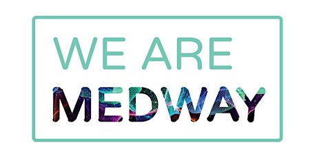 Medway Champions Meeting - March