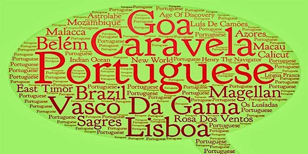 Pep Talk Radio: Let's Learn & Practice Portuguese Together on Zoom (Free)