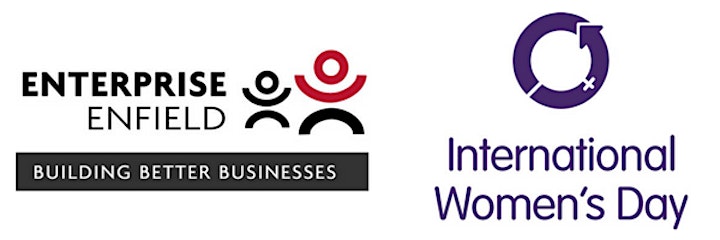 A Celebration of Women in Business on International Women's Day image