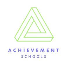 Achievement Schools March Open House primary image