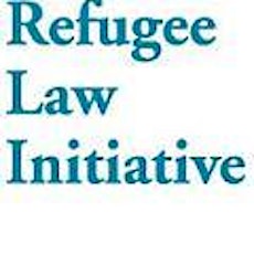 Exploring Exclusion in International Refugee Law primary image