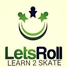 March 21st 2015: Learn 2 Roller Skate 6 Weeks Course ages 4+. primary image