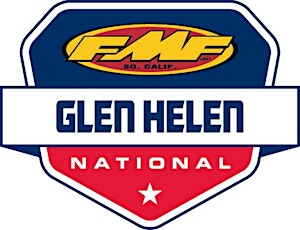 Glen Helen MX National primary image