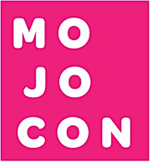 MoJoConIrl- Mobile Journalism Conference primary image