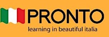 Organizer profile image
