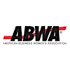 Logotipo de ABWA - Southern Accent Chapter