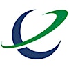 Merit Travel's Logo