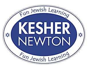 Kesher Newton Open House