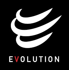 EVOLUTION 2 primary image