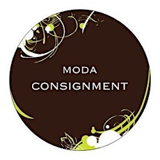Moda Consignment New Location Grand Opening primary image