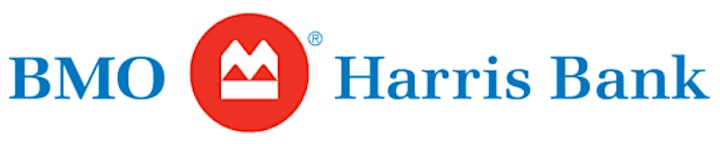 USO Discovery Kids: Art Mania in Partnership with BMO Harris Bank image