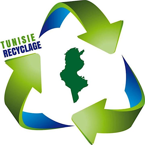 Recycling Open day