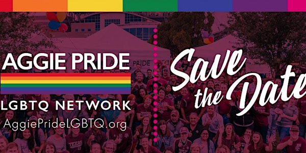Virtual Drag Brunch - Aggie Pride LGBTQ+ Reunion Weekend