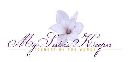 MSK Women of Excellence Awards & Scholarship Luncheon primary image