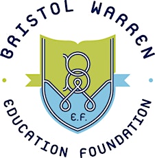 BWEF Education Exchange primary image