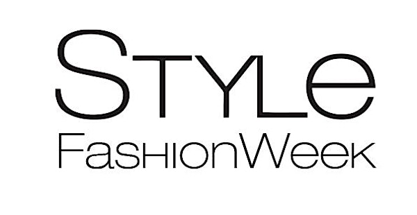 Style Fashion Week Opening Reception March 17th at Pump