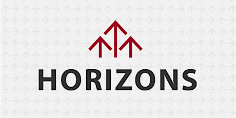 Horizons primary image