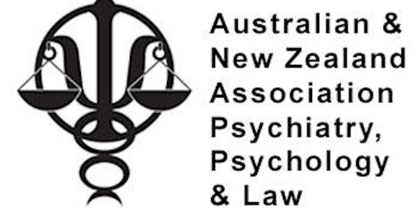 The Emergence of Personality Disorder in Sentencing Law