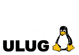ULUG mini-hackathon 15.04 primary image