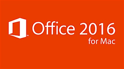 Microsoft Office 2016 for Mac Preview primary image