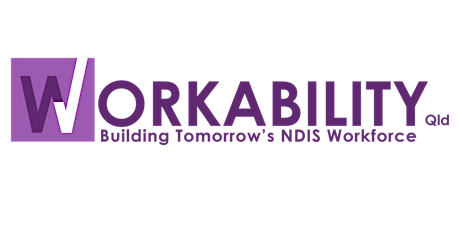 WorkAbility Forum primary image