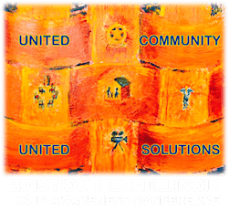 2015 Southern Illinois Drug Awareness Conference primary image