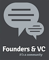 Founders & VC - "Ask Me Anything" / VCs Telling Secrets primary image